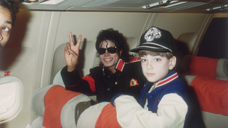 Michael Jackson's family decries <i>Leaving Neverland </i>documentary, calling it a "public lynching"<em></em>
